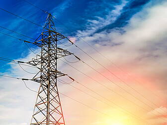 New EU Tax On Energy Company P...
